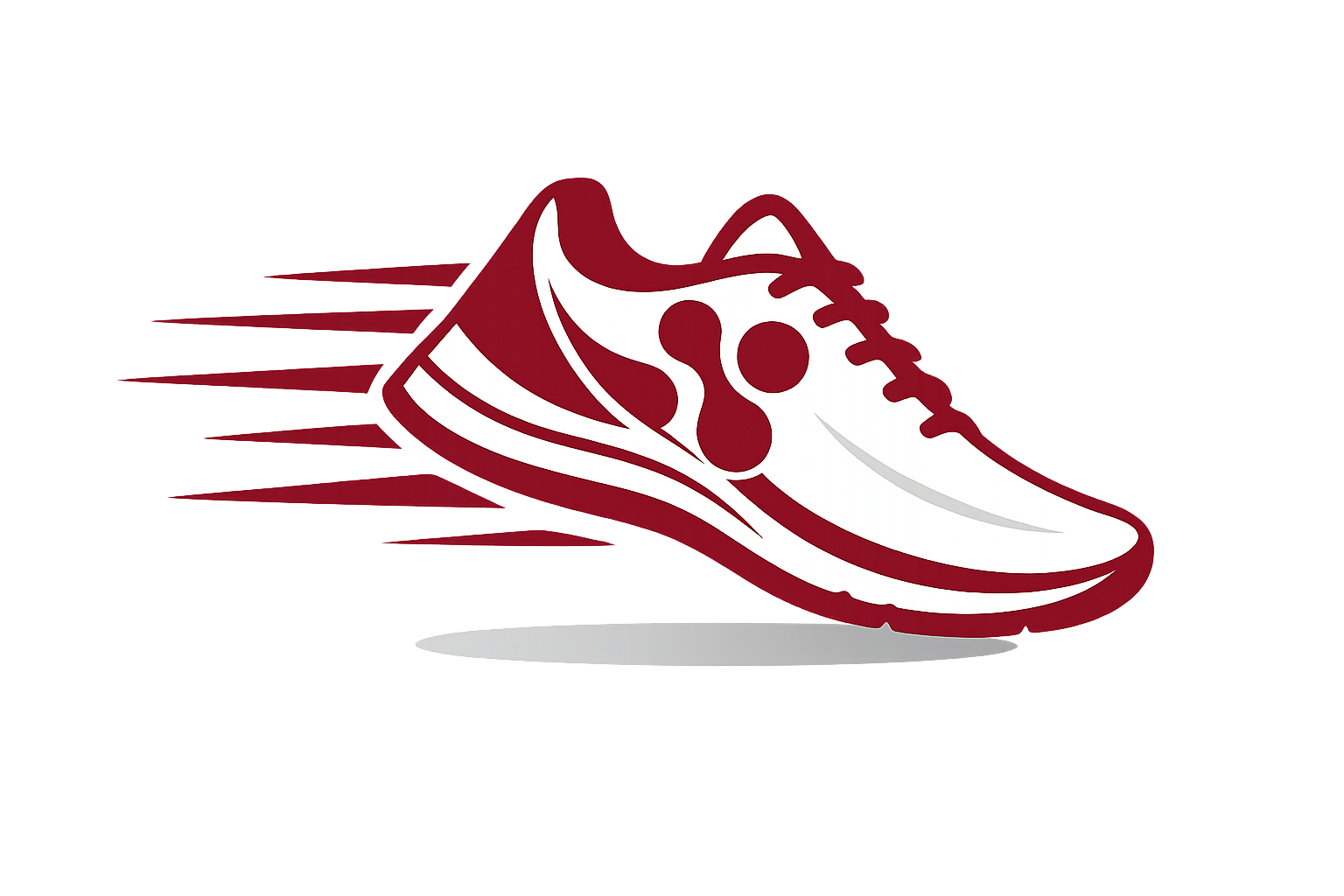 move2run.dk